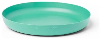 Тарілка Sea to Summit Camp Plate, Cabbage, L