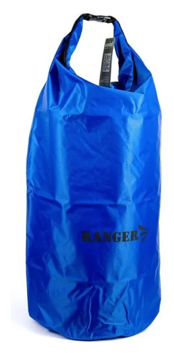 Гермомішок Ranger 30 L Blue (Арт. RA 9943)