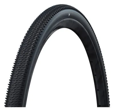 Покрышка 28x1.70 700x45C (45-622) Schwalbe G-ONE R Evo, Super Race, V-Guard, TLE B/B-SK HS610 ADDIX Race 67EPI (OEM)