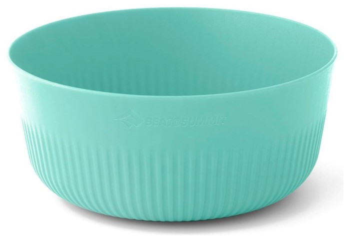 Миска Sea to Summit Passage Bowl, Aqua Sea Blue, S