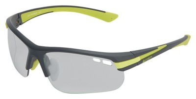 Cairn очки Power Photochromic 1-3 mat shadow-lemon