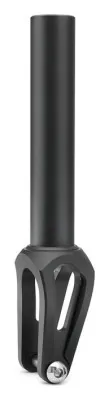 Вилка для трюкового самоката Hipe FHIPE 05 (SCS), 125мм, black matt