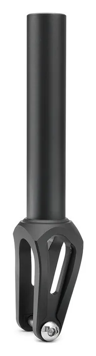 Вилка для трюкового самоката Hipe FHIPE 05 (SCS), 125мм, black matt (SPT_250084)