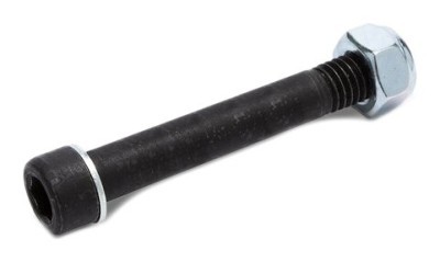 Tilt запасна вісь Stage1 комплект