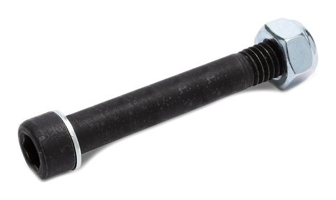 Tilt запасна вісь Stage1 комплект