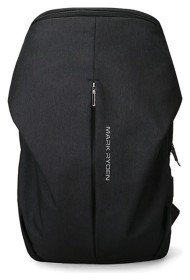 Рюкзак Mark Ryden Authentic MR5990 Black