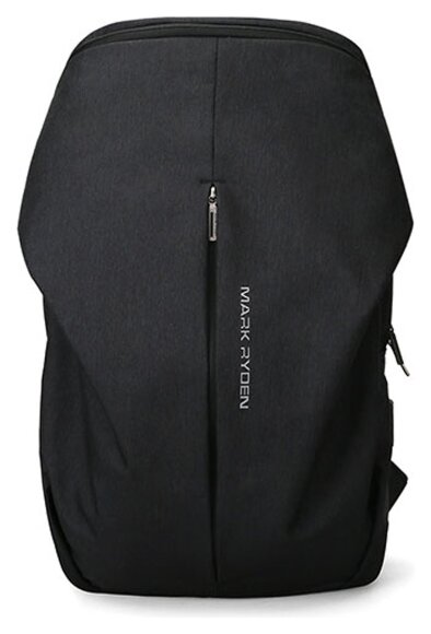 Рюкзак Mark Ryden Authentic MR5990 Black