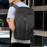 Рюкзак Mark Ryden Authentic MR5990 Black Фото - 11