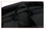 Рюкзак Mark Ryden Authentic MR5990 Black Фото - 14