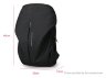 Рюкзак Mark Ryden Authentic MR5990 Black Фото - 17