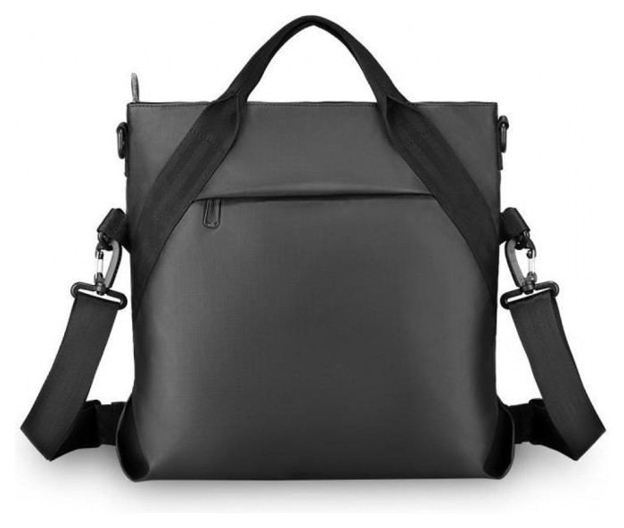 Сумка на одне плече Mark Ryden Box MR8883, укр, укр