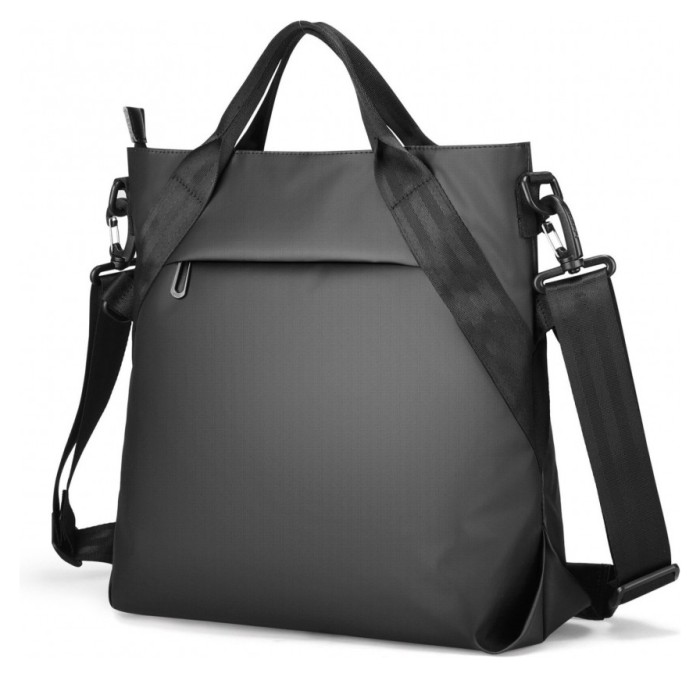 Сумка на одне плече Mark Ryden Box MR8883, укр, укр