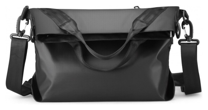 Сумка на одне плече Mark Ryden Box MR8883, укр, укр