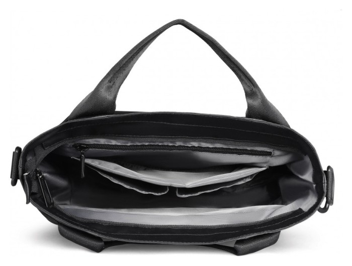 Сумка на одне плече Mark Ryden Box MR8883, укр, укр