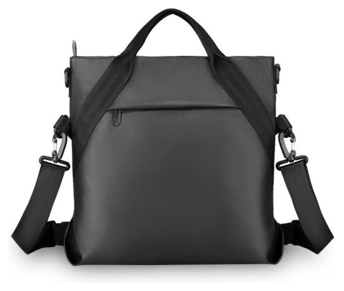 Сумка на одне плече Mark Ryden Box MR8883, укр, укр