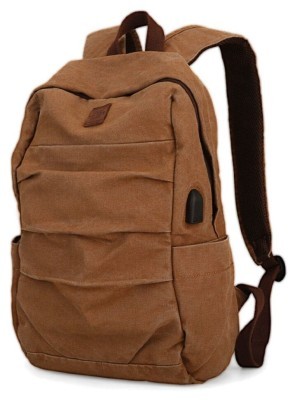 Рюкзак Muzee ME1999