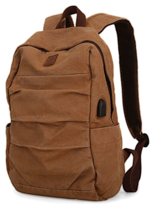 Рюкзак Muzee ME1999