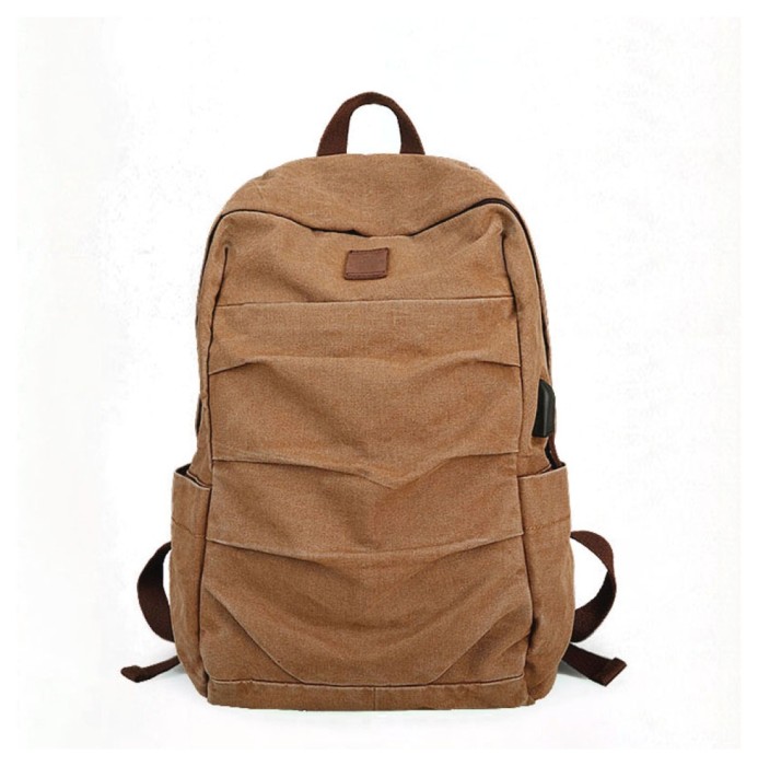 Рюкзак Muzee ME1999