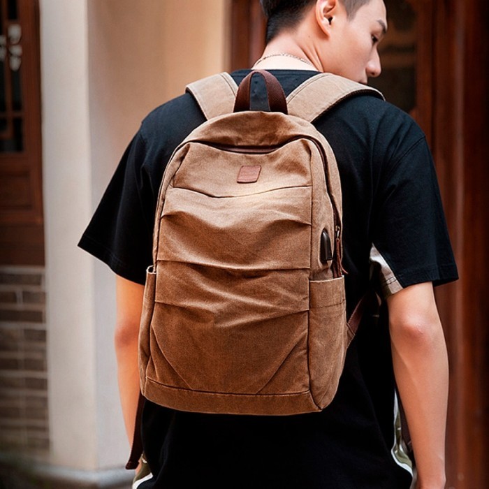 Рюкзак Muzee ME1999