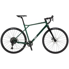 Велосипед 28&quot; GT GRADE AL SPORT рама - M FRG