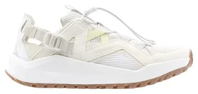 LOWA кросівки Kaloya Vent W offwhite-white 37.0
