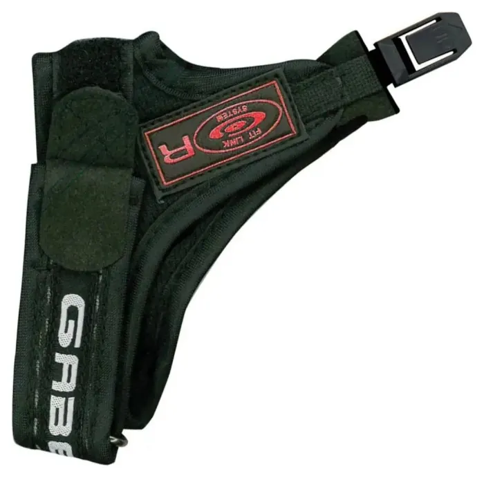 Темляк Gabel NCS Comfort 02/36