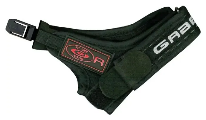 Темляк Gabel NCS Comfort 02/36
