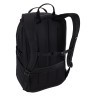Рюкзак Thule EnRoute Backpack 26L (Black) (TH 3204846) Фото - 1