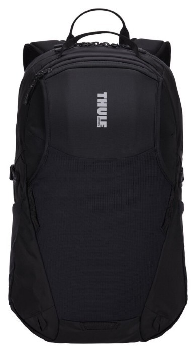 Рюкзак Thule EnRoute Backpack 26L (Black) (TH 3204846)