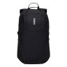 Рюкзак Thule EnRoute Backpack 26L (Black) (TH 3204846) Фото - 2