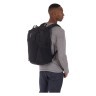 Рюкзак Thule EnRoute Backpack 26L (Black) (TH 3204846) Фото - 3