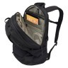 Рюкзак Thule EnRoute Backpack 26L (Black) (TH 3204846) Фото - 4