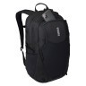 Рюкзак Thule EnRoute Backpack 26L (Black) (TH 3204846) Фото - 5