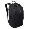 Рюкзак Thule EnRoute Backpack 26L (Black) (TH 3204846) Фото - 6