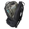 Рюкзак Thule EnRoute Backpack 26L (Black) (TH 3204846) Фото - 7