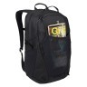 Рюкзак Thule EnRoute Backpack 26L (Black) (TH 3204846) Фото - 9