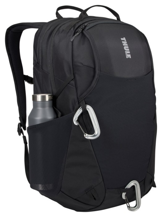 Рюкзак Thule EnRoute Backpack 26L (Black) (TH 3204846)