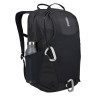 Рюкзак Thule EnRoute Backpack 26L (Black) (TH 3204846) Фото - 10