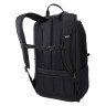 Рюкзак Thule EnRoute Backpack 26L (Black) (TH 3204846) Фото - 11