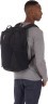 Рюкзак Thule EnRoute Backpack 26L (Black) (TH 3204846) Фото - 13