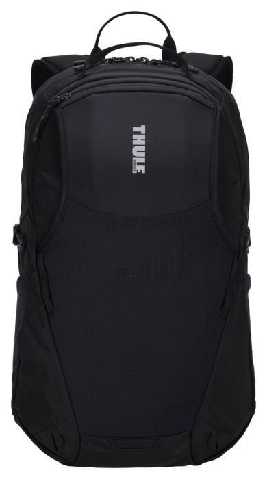 Рюкзак Thule EnRoute Backpack 26L (Black) (TH 3204846)