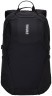 Рюкзак Thule EnRoute Backpack 26L (Black) (TH 3204846) Фото - 14