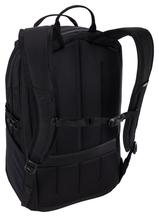 Рюкзак Thule EnRoute Backpack 26L (Black) (TH 3204846)