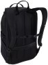 Рюкзак Thule EnRoute Backpack 26L (Black) (TH 3204846) Фото - 15