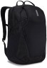 Рюкзак Thule EnRoute Backpack 26L (Black) (TH 3204846) Фото - 16
