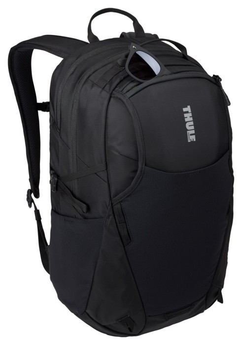 Рюкзак Thule EnRoute Backpack 26L (Black) (TH 3204846)