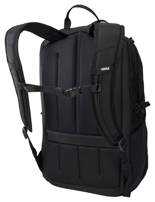 Рюкзак Thule EnRoute Backpack 26L (Black) (TH 3204846)