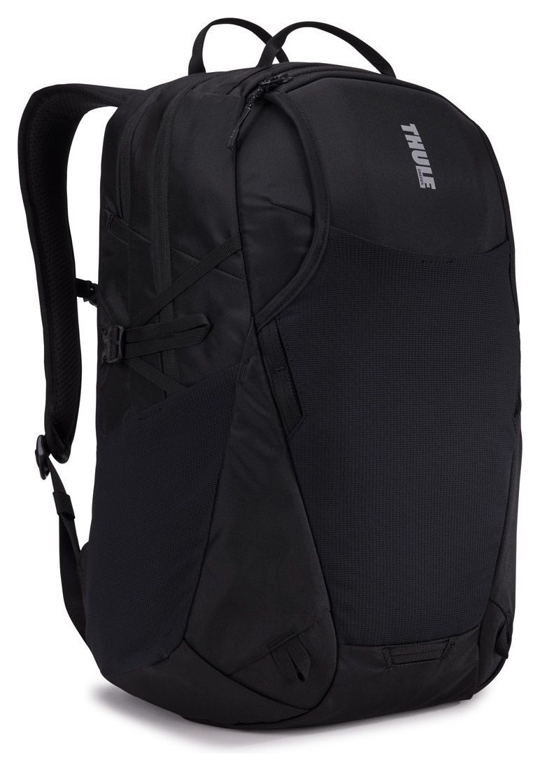 Рюкзак Thule EnRoute Backpack 26L (Black) (TH 3204846)