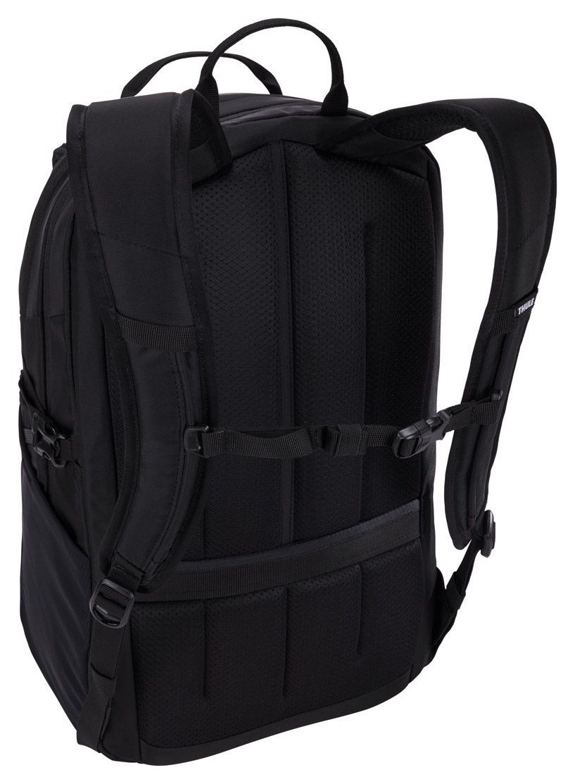 Рюкзак Thule EnRoute Backpack 26L (Black) (TH 3204846)