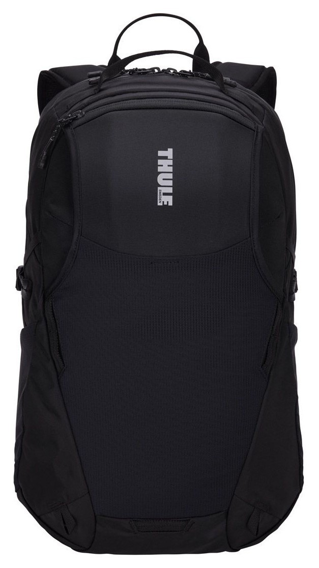 Рюкзак Thule EnRoute Backpack 26L (Black) (TH 3204846)